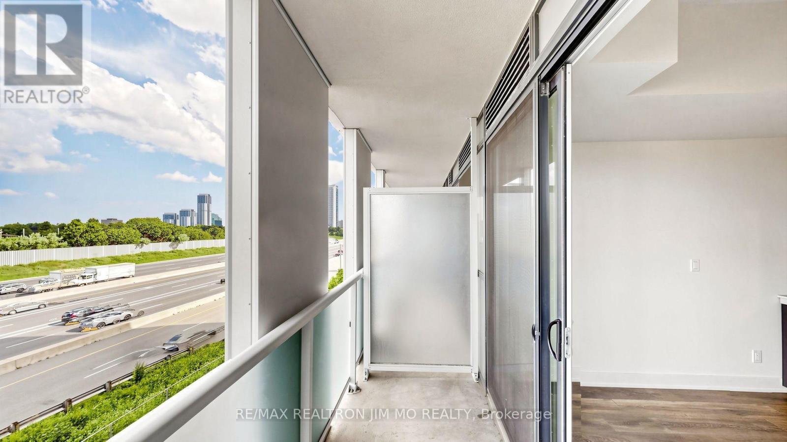 522 - 188 Fairview Mall Drive, Toronto, Ontario  M2J 0H7 - Photo 31 - C13697604