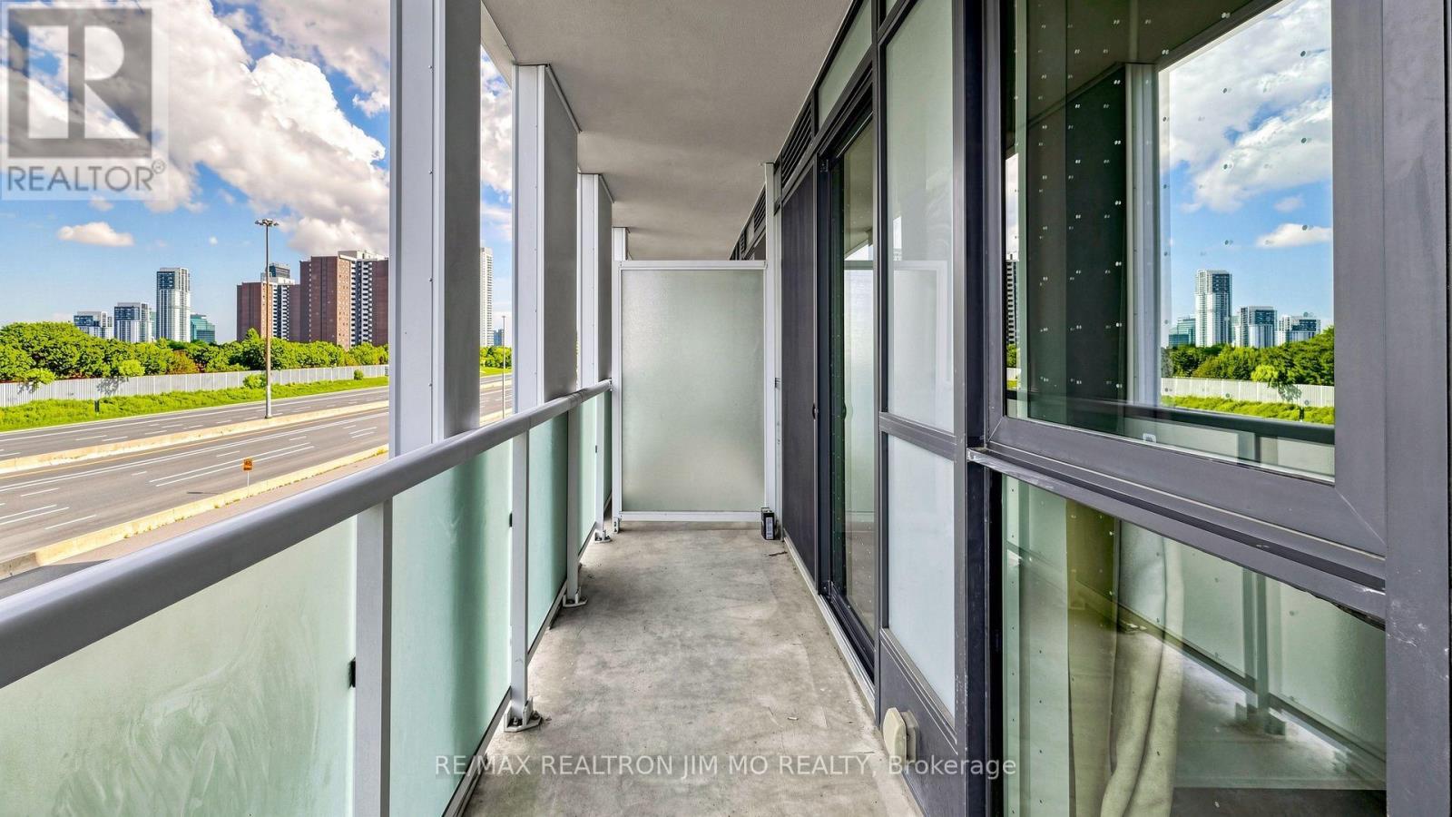 522 - 188 Fairview Mall Drive, Toronto, Ontario  M2J 0H7 - Photo 32 - C13697604