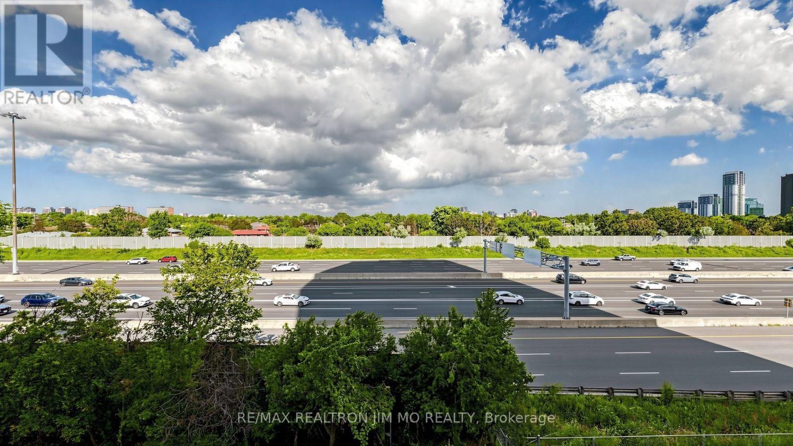 522 - 188 Fairview Mall Drive, Toronto, Ontario  M2J 0H7 - Photo 33 - C13697604