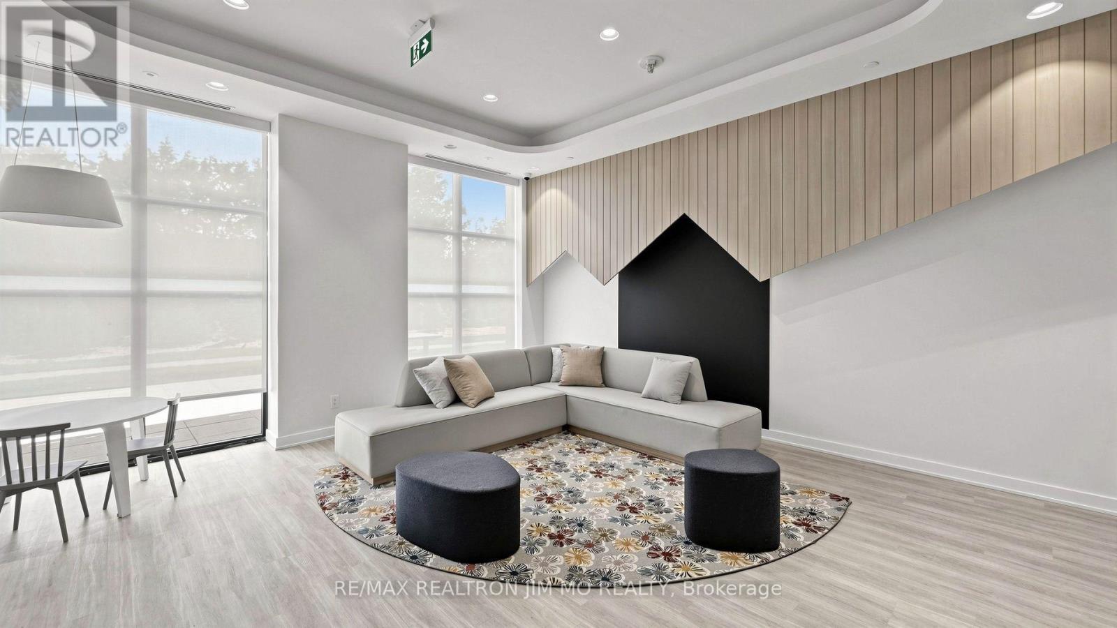 522 - 188 Fairview Mall Drive, Toronto, Ontario  M2J 0H7 - Photo 35 - C13697604