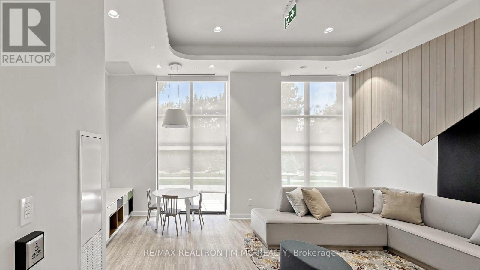 522 - 188 Fairview Mall Drive, Toronto, Ontario  M2J 0H7 - Photo 36 - C13697604