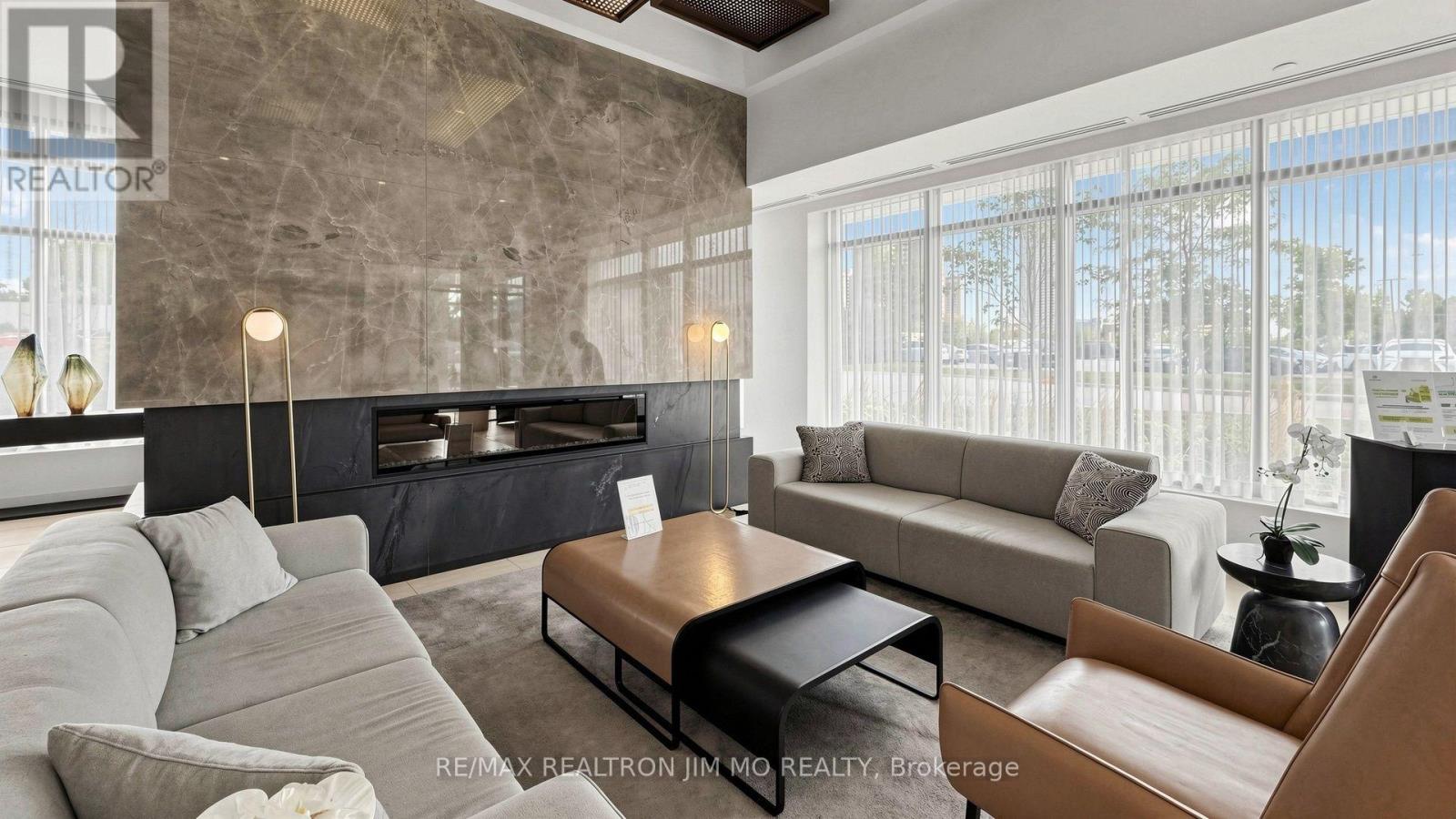 522 - 188 Fairview Mall Drive, Toronto, Ontario  M2J 0H7 - Photo 45 - C13697604