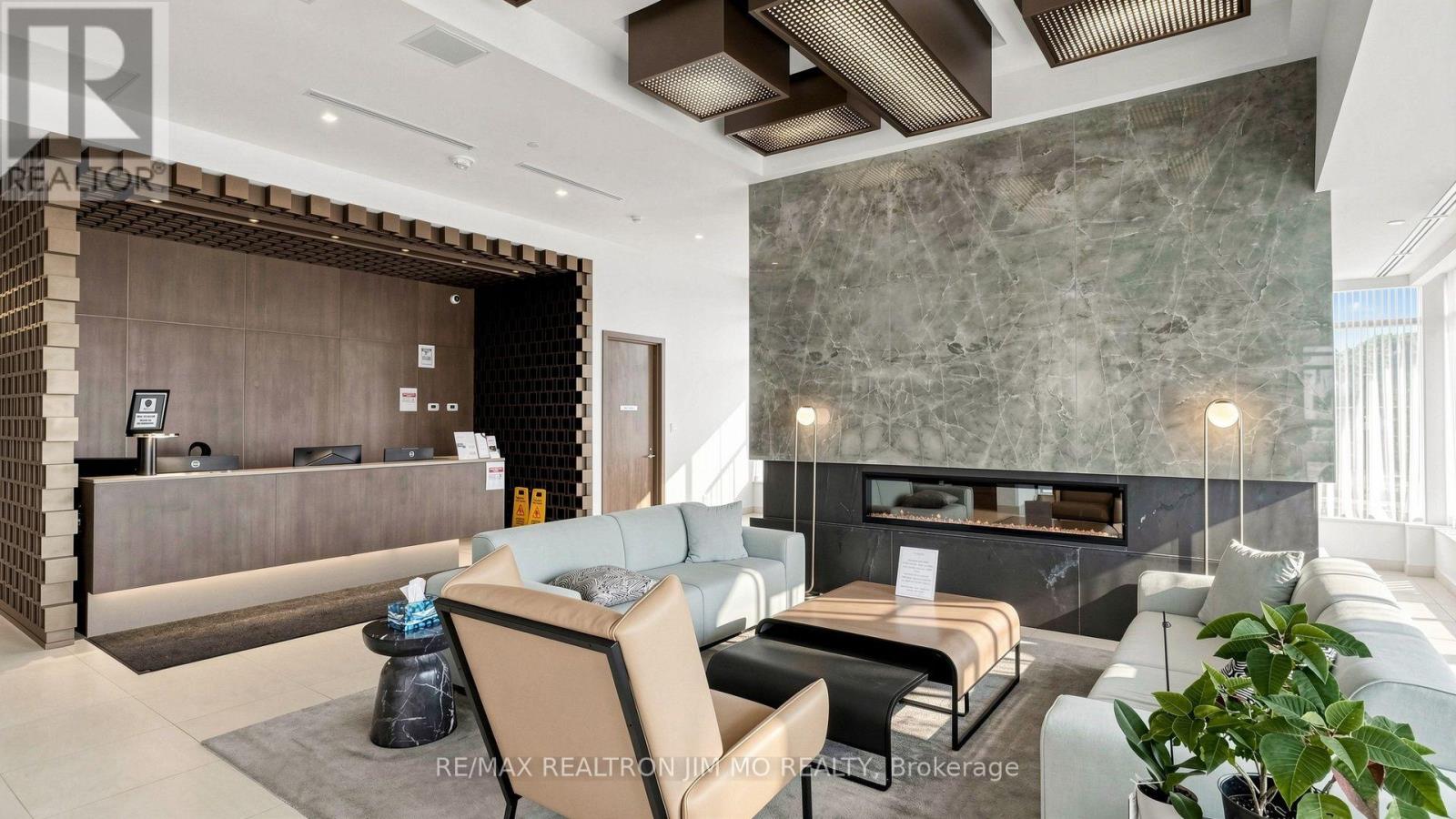 522 - 188 Fairview Mall Drive, Toronto, Ontario  M2J 0H7 - Photo 46 - C13697604