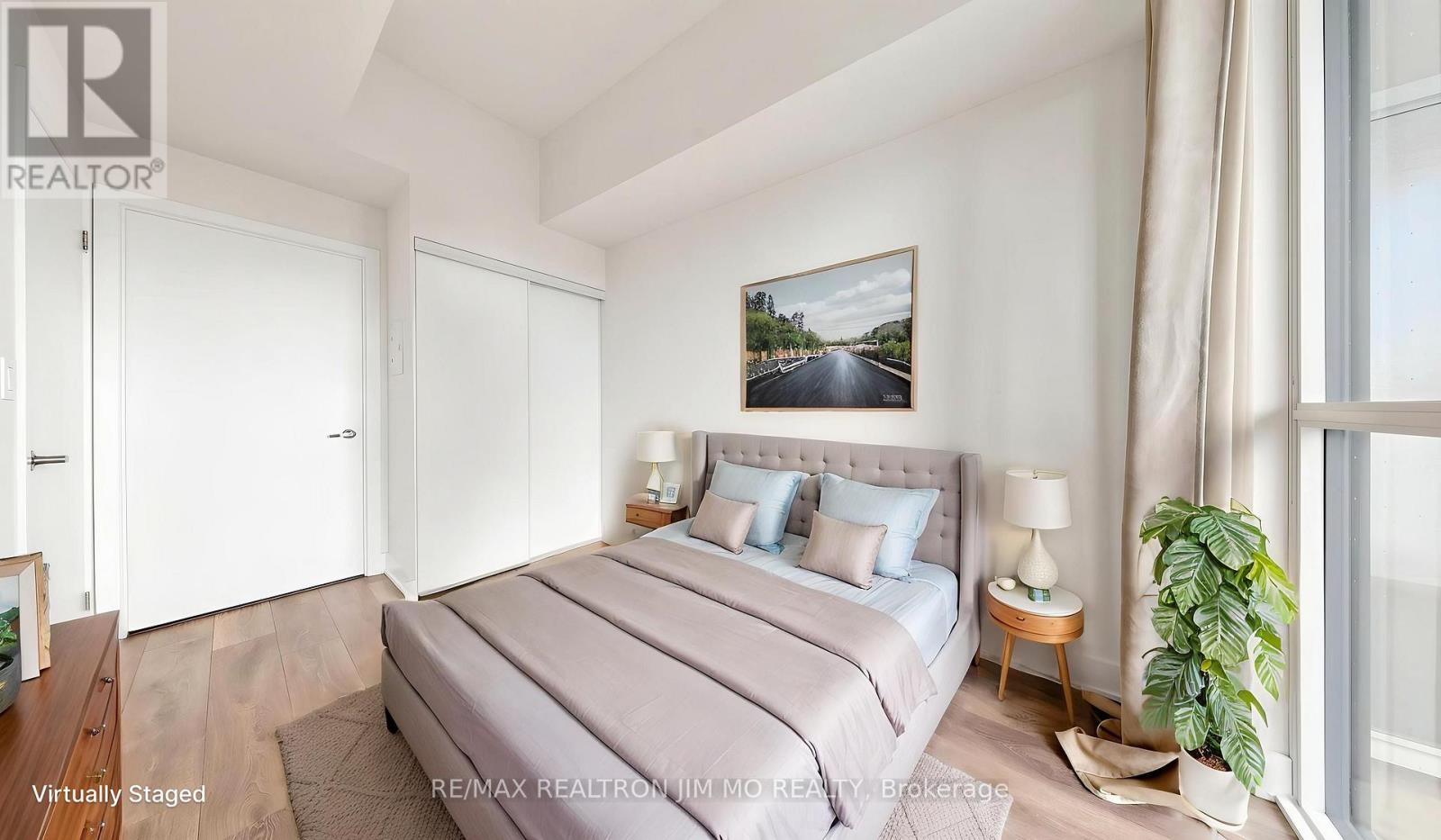 522 - 188 Fairview Mall Drive, Toronto, Ontario  M2J 0H7 - Photo 6 - C13697604