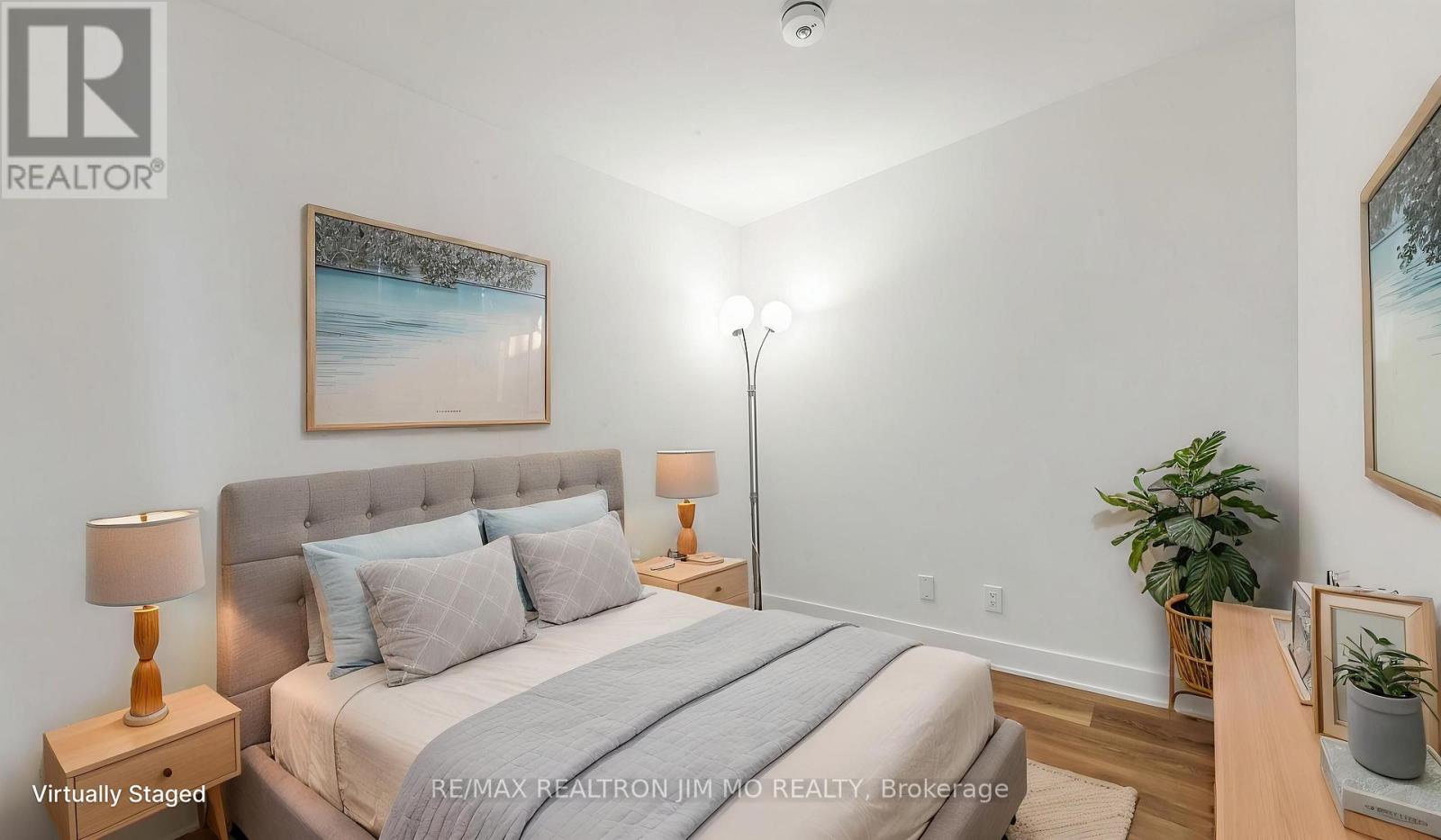 522 - 188 Fairview Mall Drive, Toronto, Ontario  M2J 0H7 - Photo 7 - C13697604