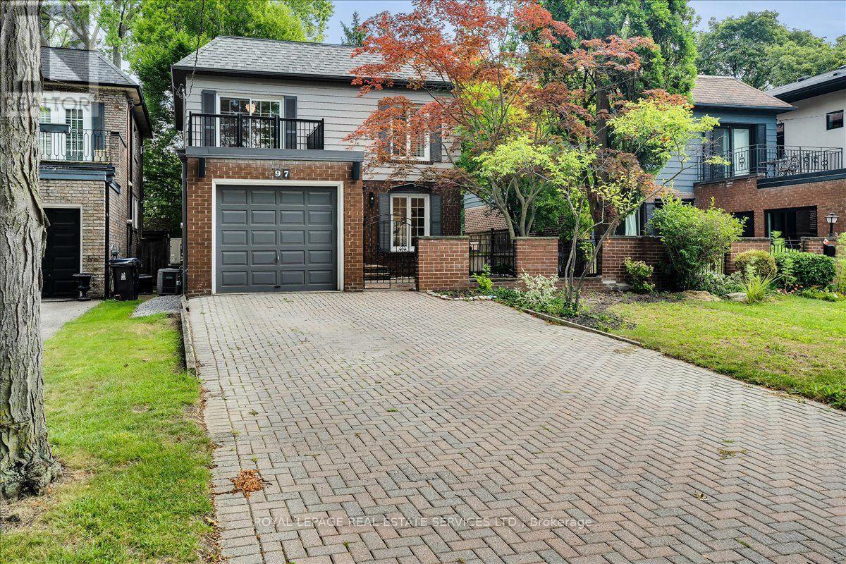 <div class="slider-price">$2,358,000</div><p>97 Bocastle Avenue, Toronto, Ontario</p>