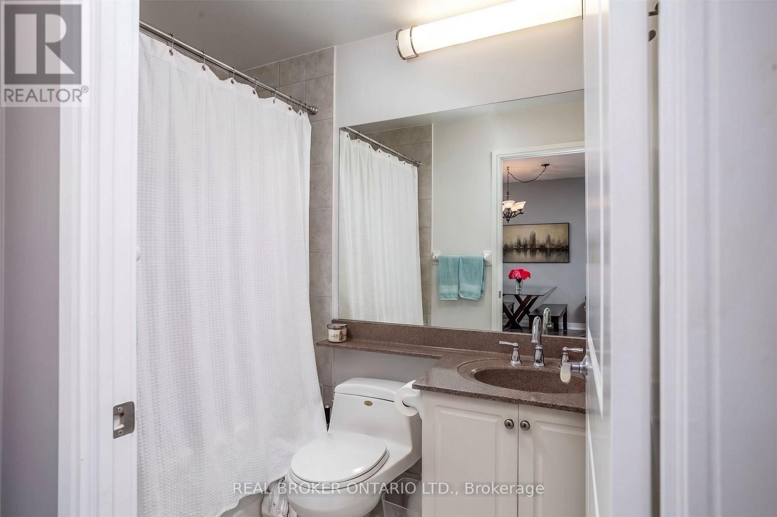 1304 - 88 Broadway Avenue, Toronto, Ontario  M4P 0A5 - Photo 10 - C13697618