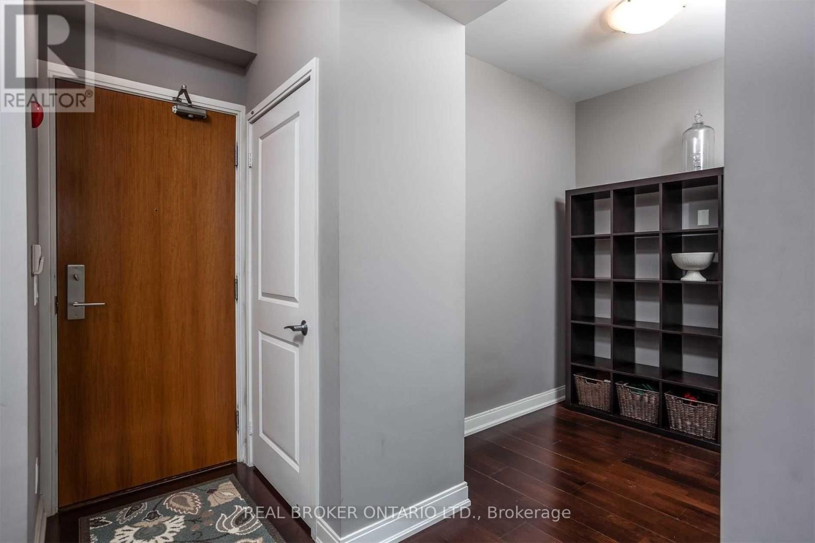 1304 - 88 Broadway Avenue, Toronto, Ontario  M4P 0A5 - Photo 11 - C13697618