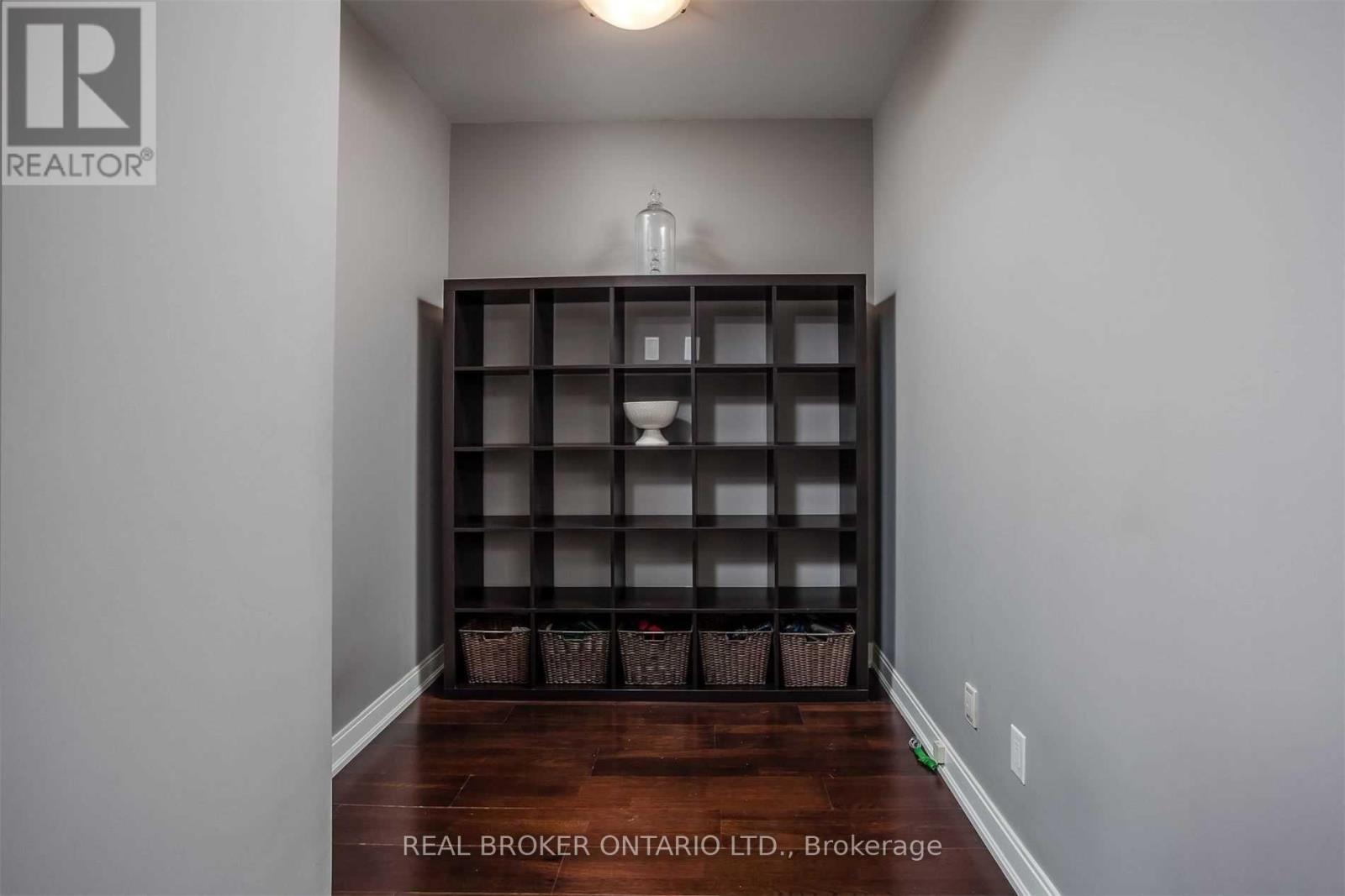 1304 - 88 Broadway Avenue, Toronto, Ontario  M4P 0A5 - Photo 12 - C13697618