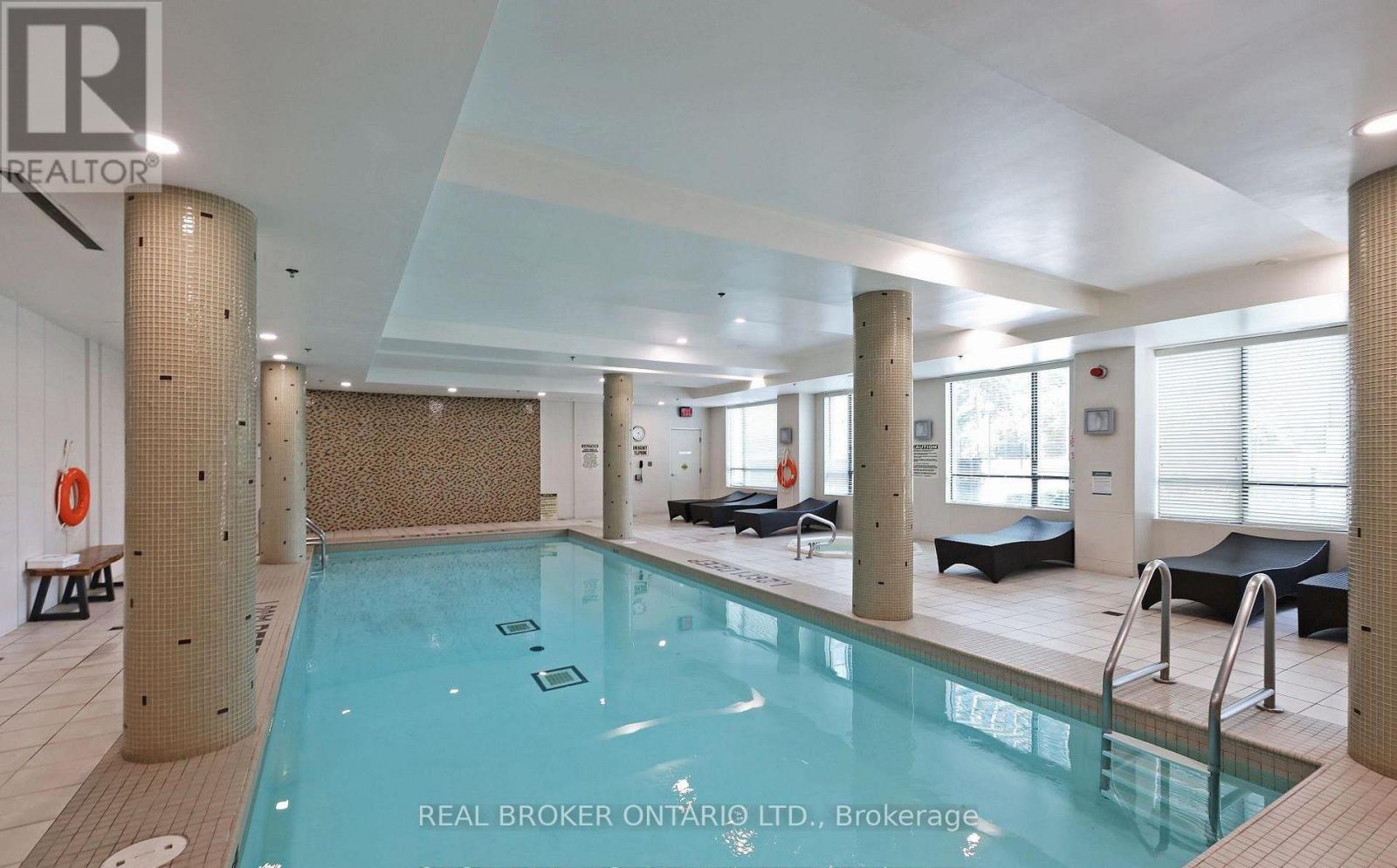 1304 - 88 Broadway Avenue, Toronto, Ontario  M4P 0A5 - Photo 15 - C13697618