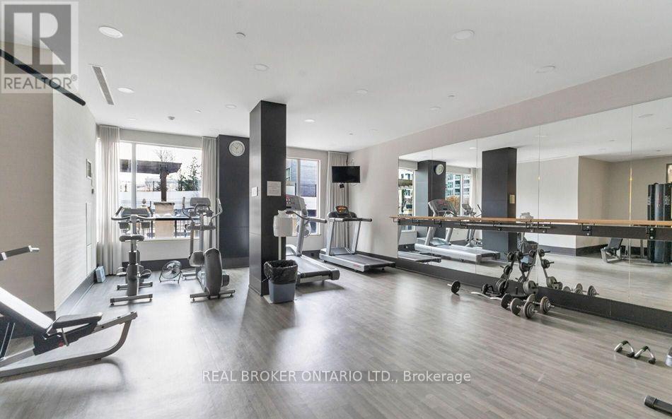 1304 - 88 Broadway Avenue, Toronto, Ontario  M4P 0A5 - Photo 18 - C13697618