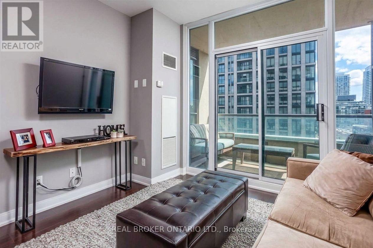 1304 - 88 Broadway Avenue, Toronto, Ontario  M4P 0A5 - Photo 2 - C13697618