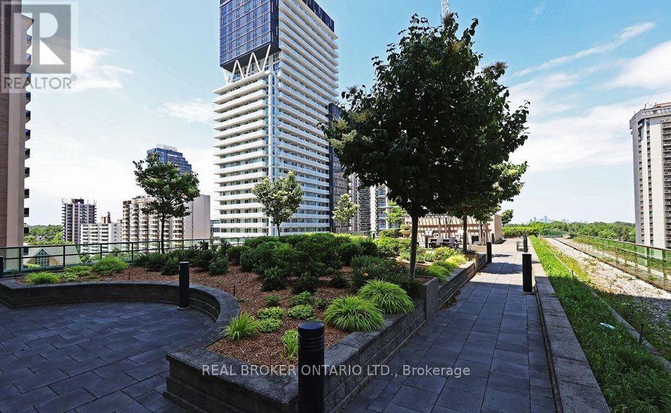 1304 - 88 Broadway Avenue, Toronto, Ontario  M4P 0A5 - Photo 20 - C13697618
