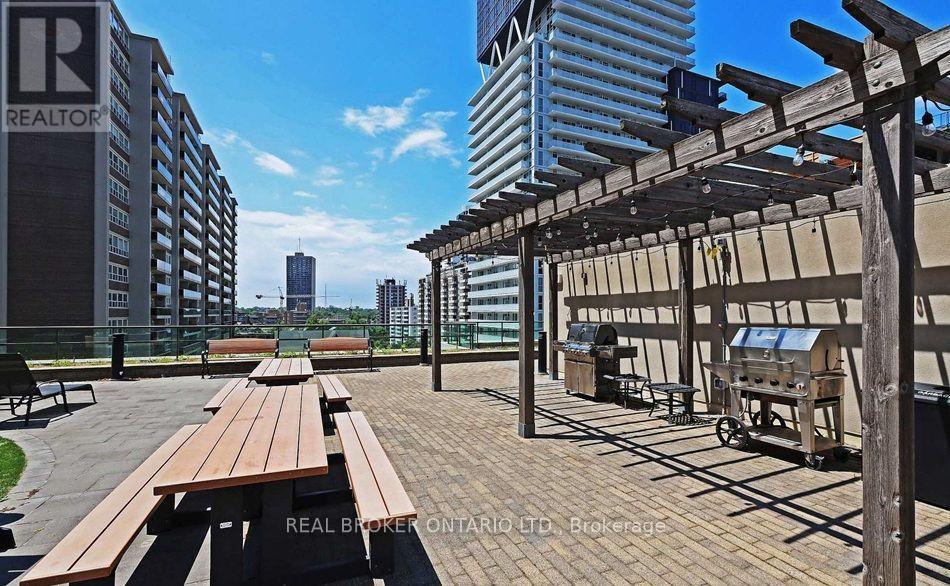 1304 - 88 Broadway Avenue, Toronto, Ontario  M4P 0A5 - Photo 22 - C13697618