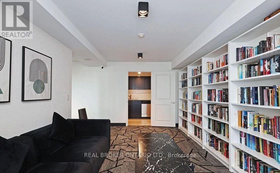 1304 - 88 Broadway Avenue, Toronto, Ontario  M4P 0A5 - Photo 24 - C13697618