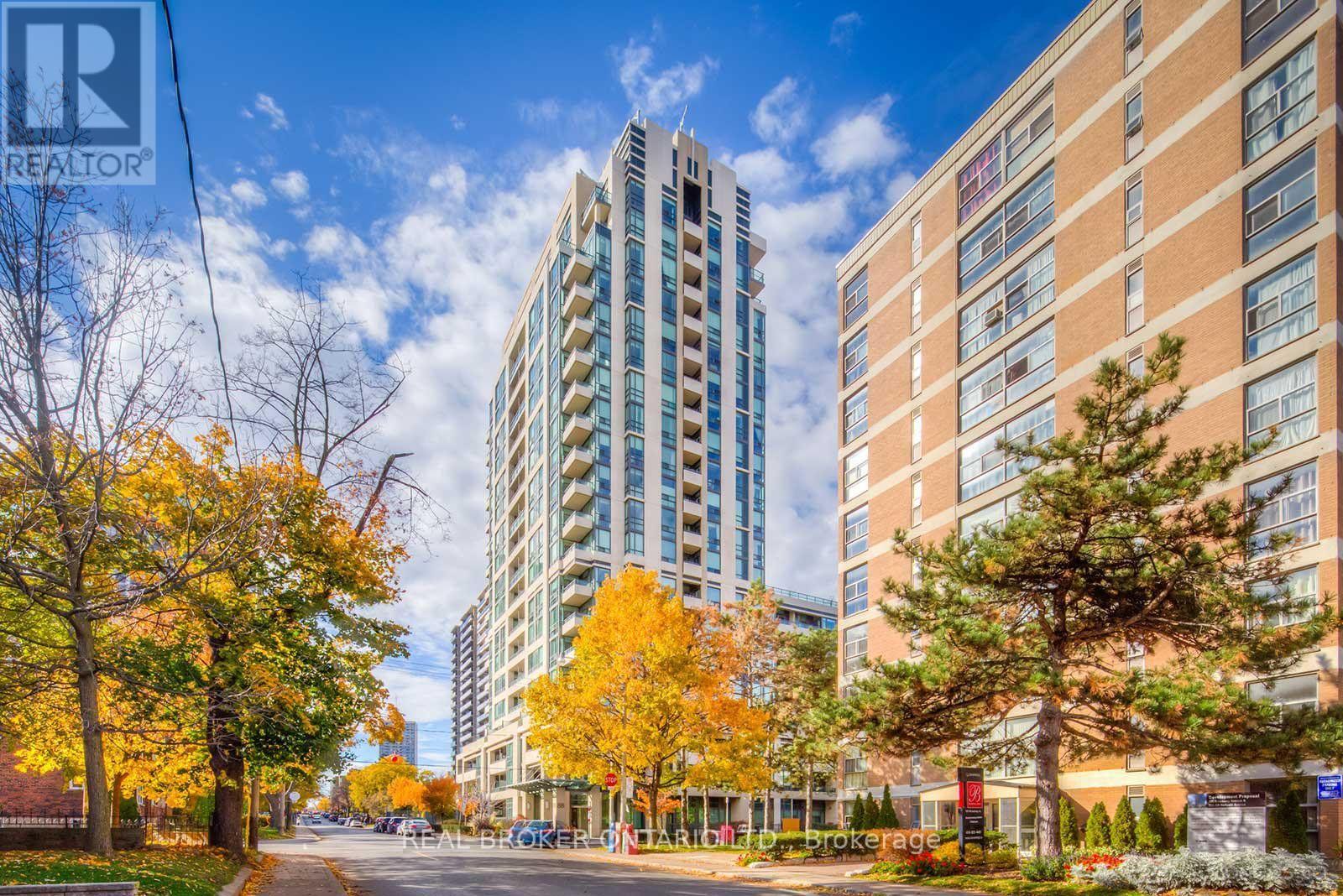 1304 - 88 Broadway Avenue, Toronto, Ontario  M4P 0A5 - Photo 29 - C13697618