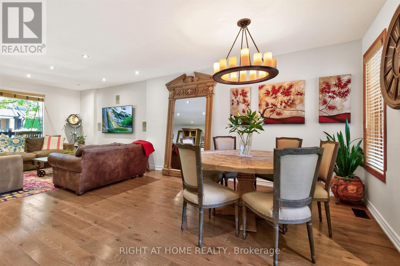 82 Arlington Avenue, Toronto, Ontario  M6G 3L1 - Photo 13 - C13697664