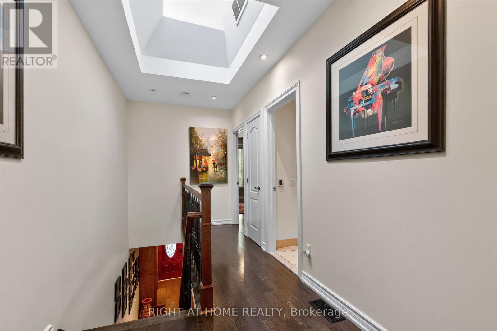 82 Arlington Avenue, Toronto, Ontario  M6G 3L1 - Photo 21 - C13697664