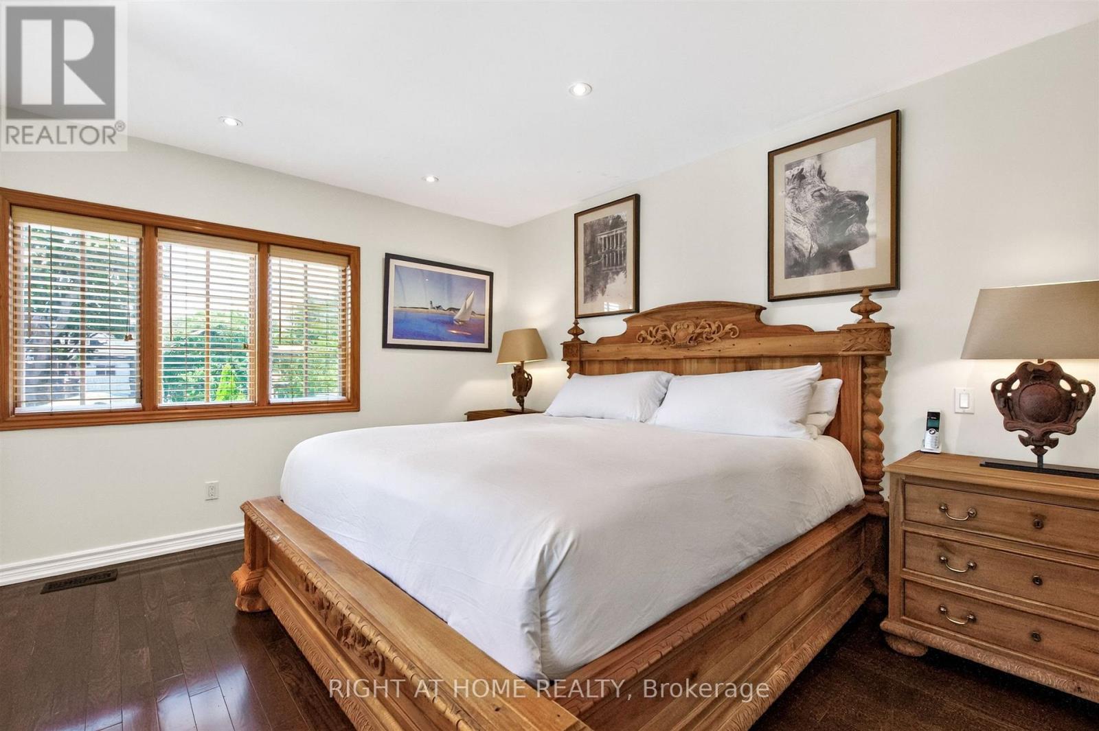 82 Arlington Avenue, Toronto, Ontario  M6G 3L1 - Photo 22 - C13697664
