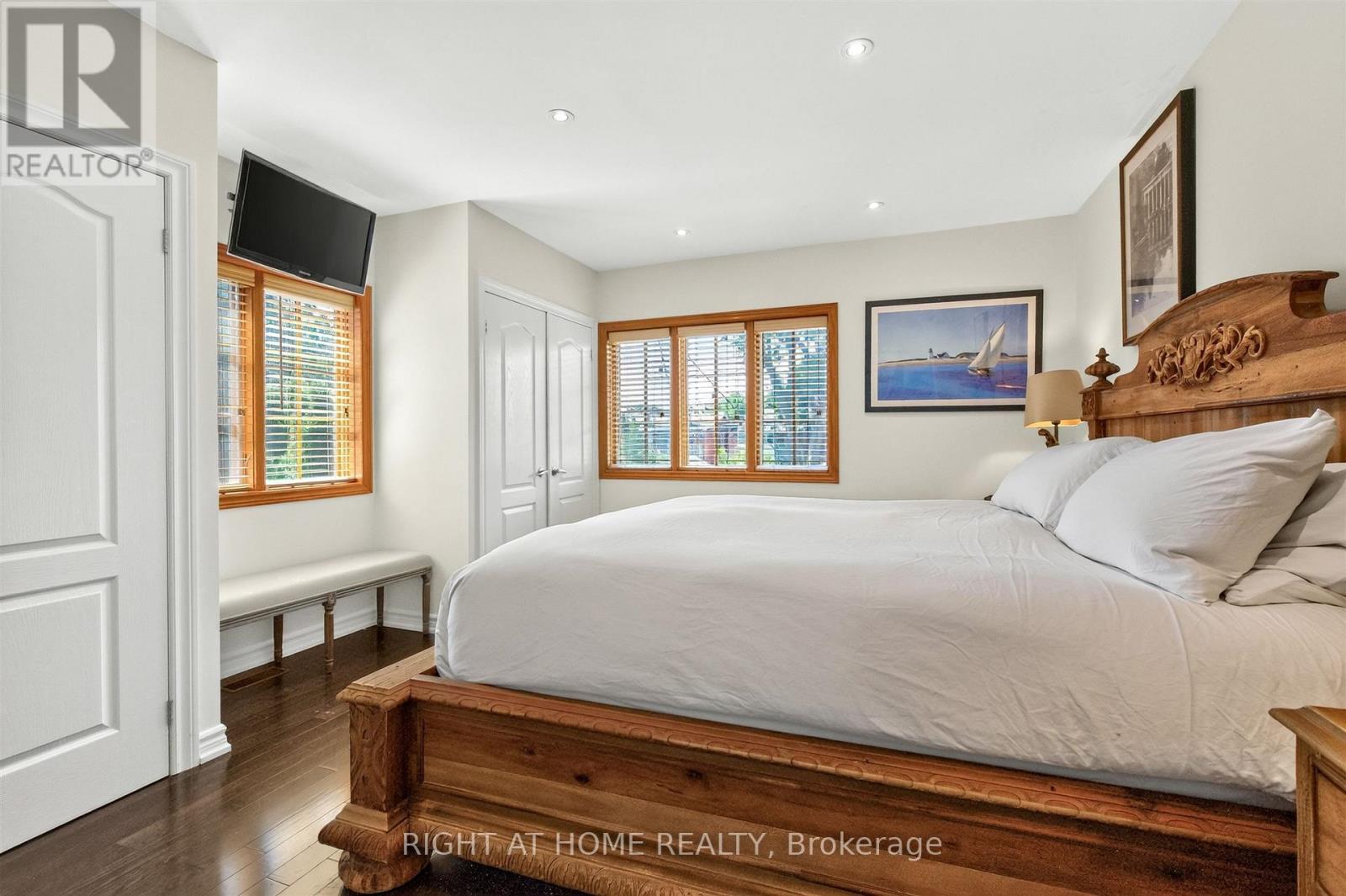 82 Arlington Avenue, Toronto, Ontario  M6G 3L1 - Photo 23 - C13697664