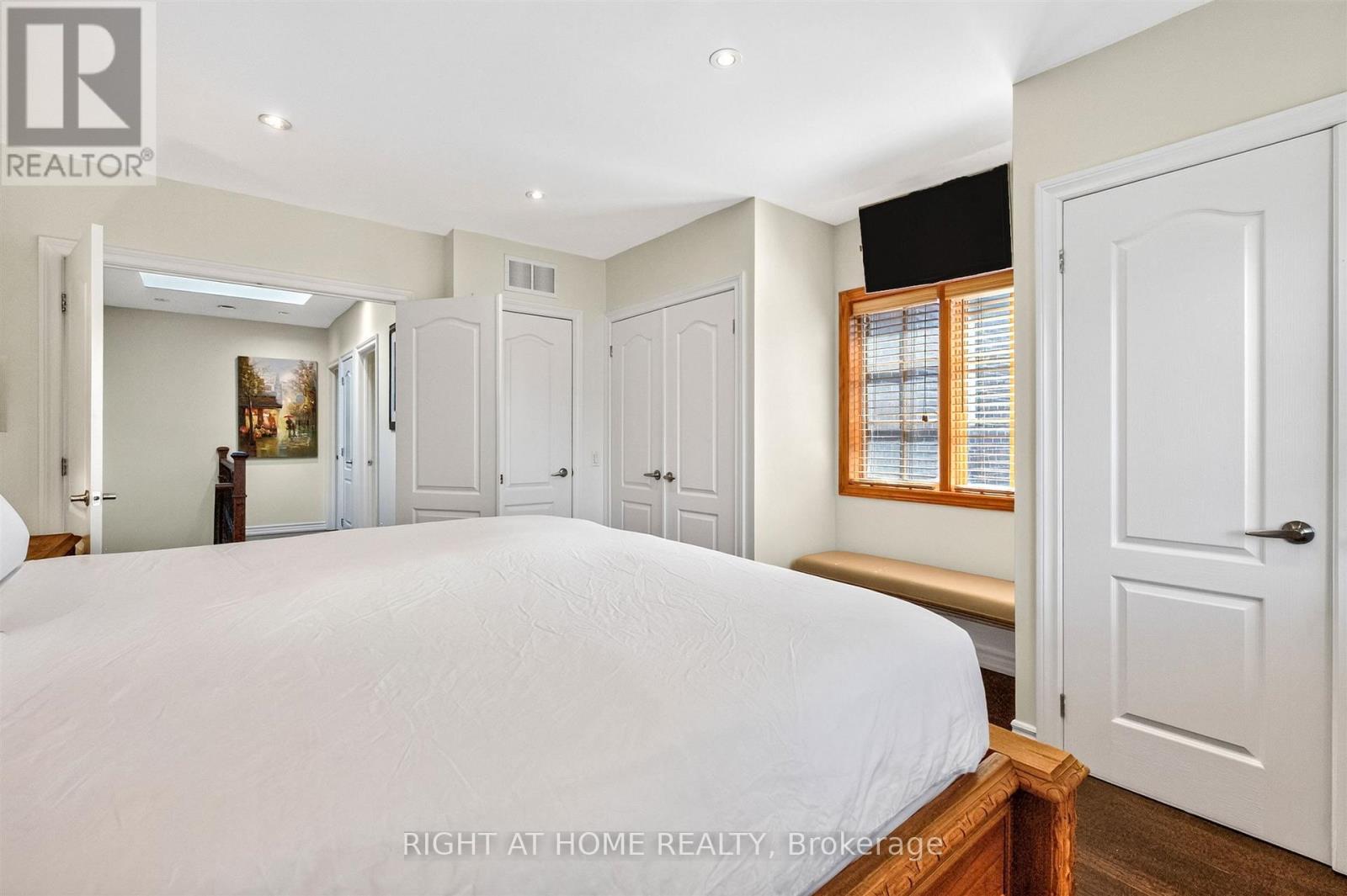82 Arlington Avenue, Toronto, Ontario  M6G 3L1 - Photo 24 - C13697664