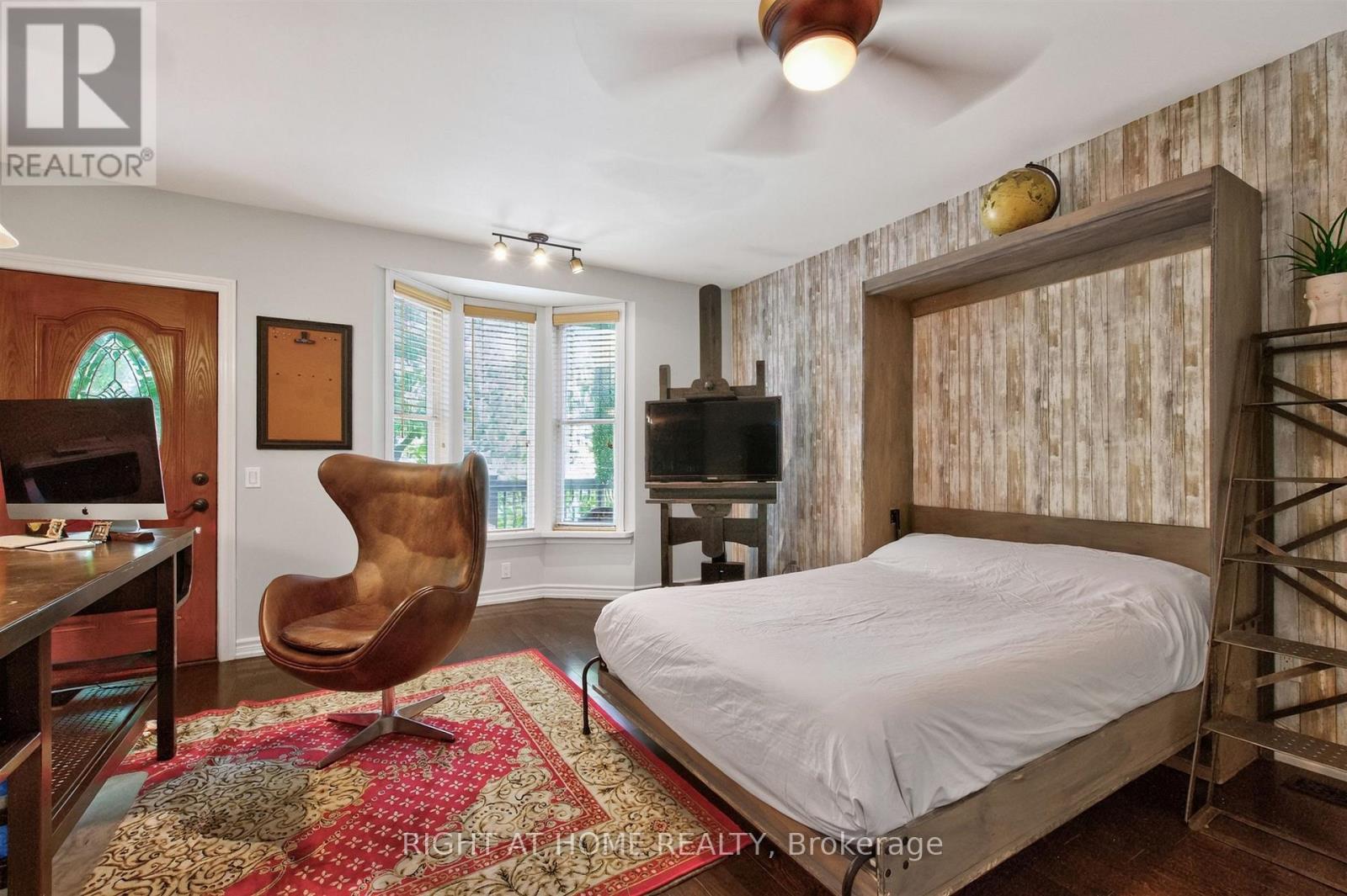 82 Arlington Avenue, Toronto, Ontario  M6G 3L1 - Photo 25 - C13697664