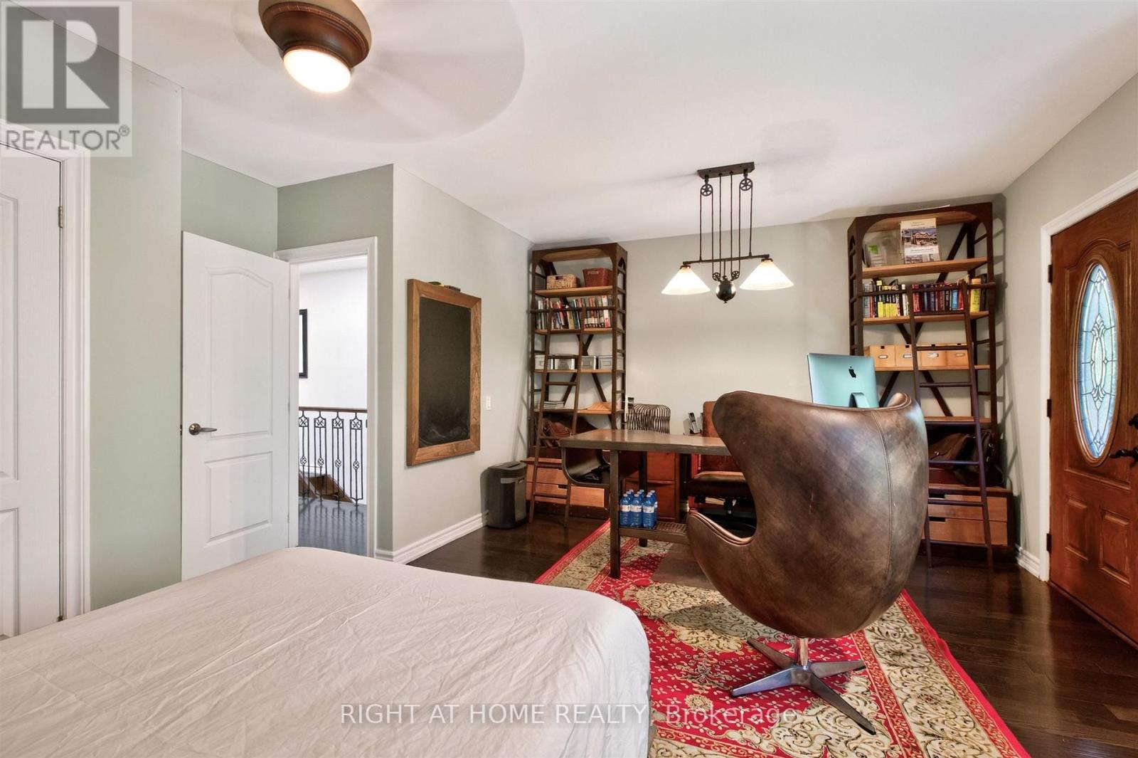 82 Arlington Avenue, Toronto, Ontario  M6G 3L1 - Photo 27 - C13697664
