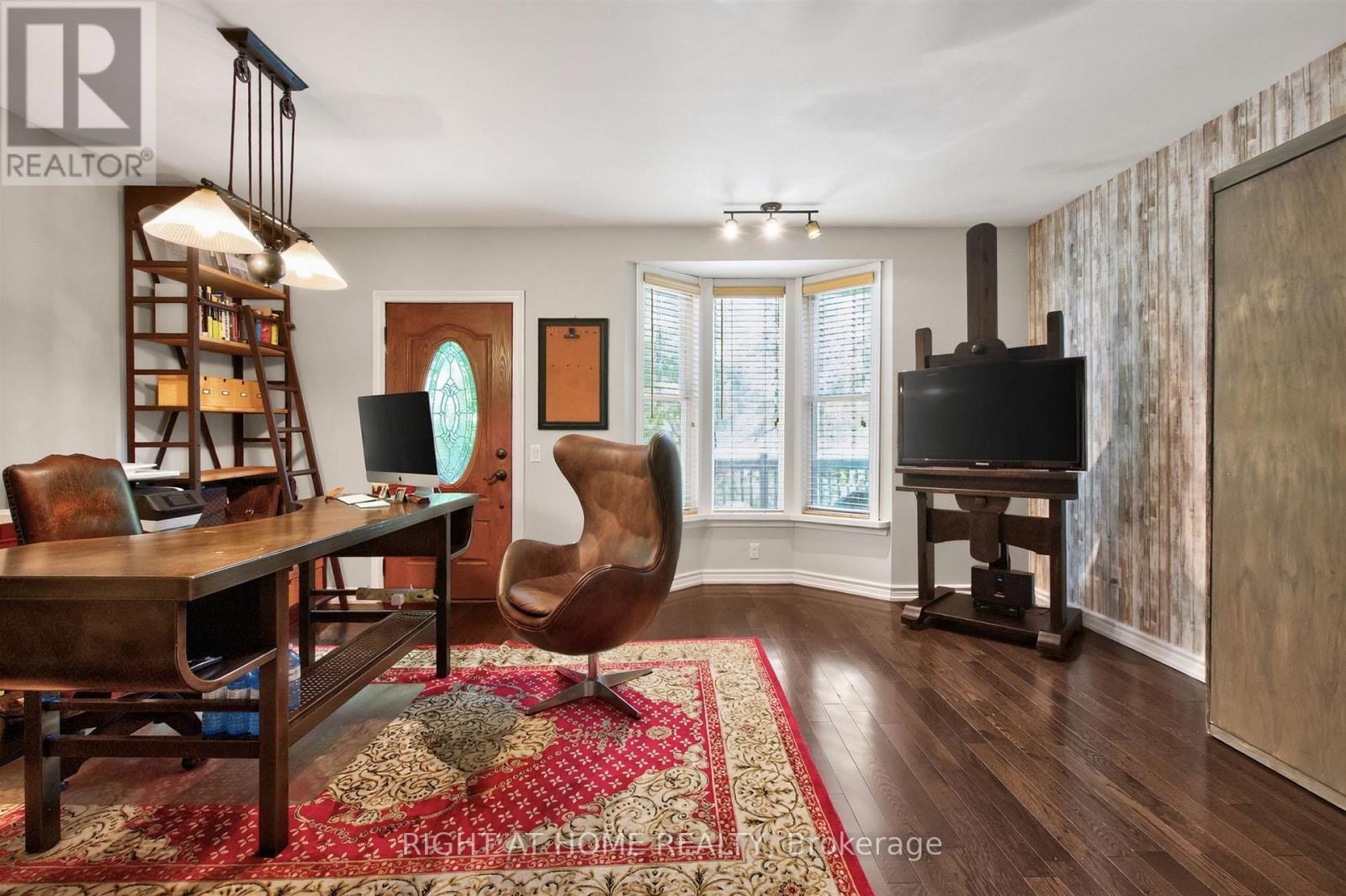 82 Arlington Avenue, Toronto, Ontario  M6G 3L1 - Photo 28 - C13697664