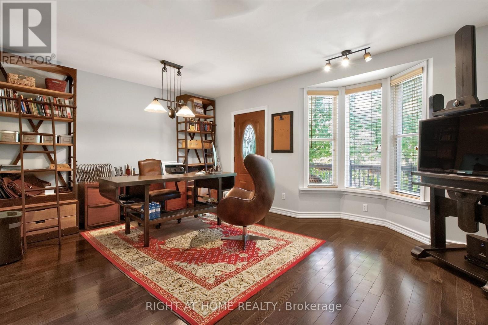 82 Arlington Avenue, Toronto, Ontario  M6G 3L1 - Photo 29 - C13697664