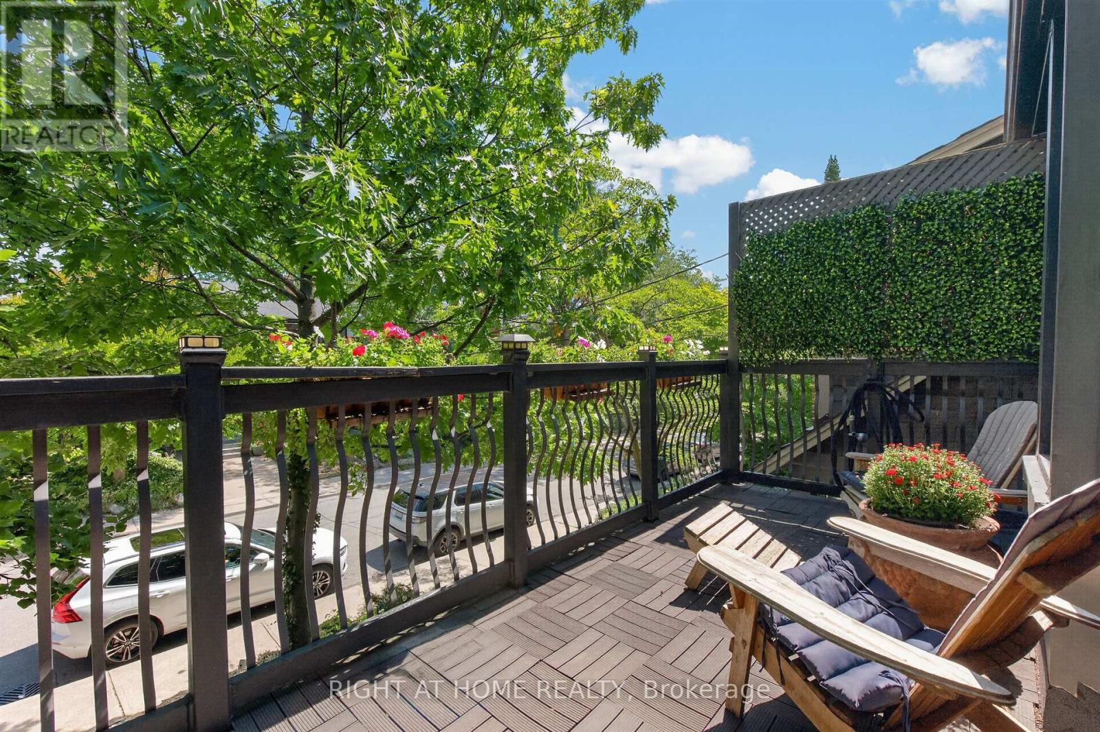 82 Arlington Avenue, Toronto, Ontario  M6G 3L1 - Photo 37 - C13697664