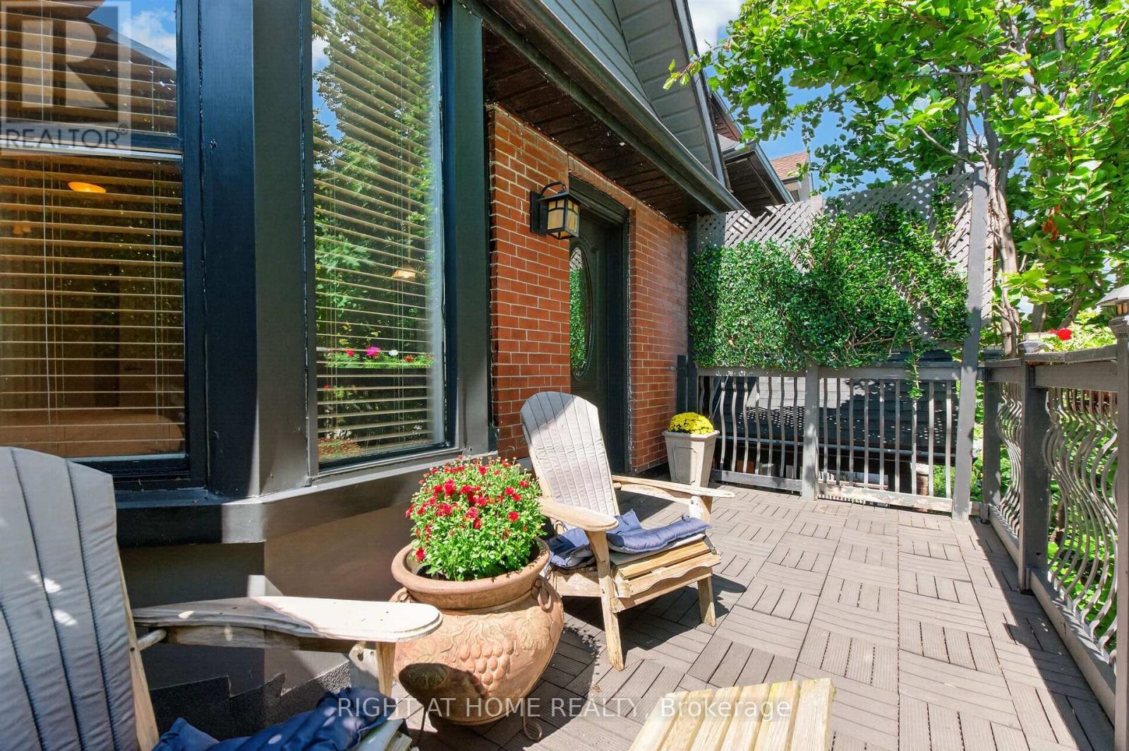 82 Arlington Avenue, Toronto, Ontario  M6G 3L1 - Photo 38 - C13697664