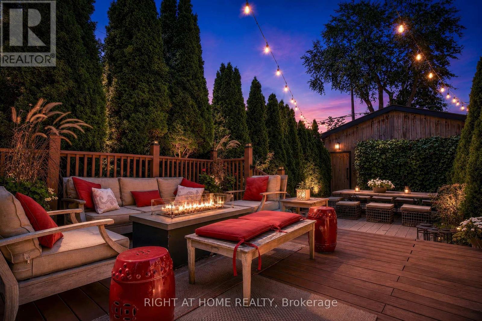 82 Arlington Avenue, Toronto, Ontario  M6G 3L1 - Photo 41 - C13697664