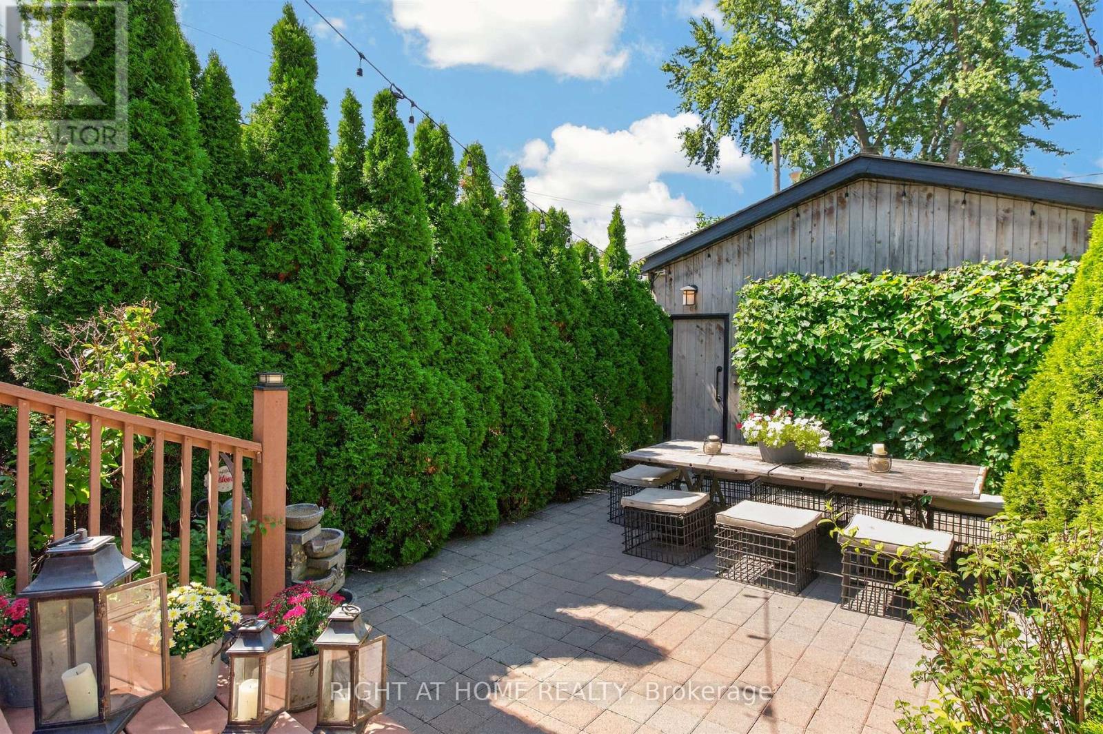 82 Arlington Avenue, Toronto, Ontario  M6G 3L1 - Photo 44 - C13697664