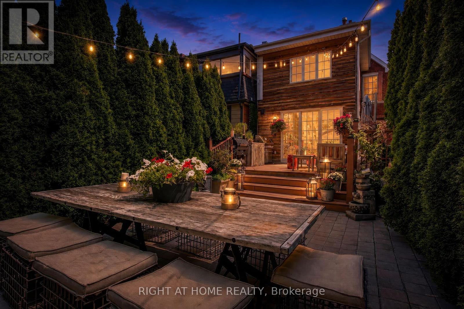 82 Arlington Avenue, Toronto, Ontario  M6G 3L1 - Photo 46 - C13697664