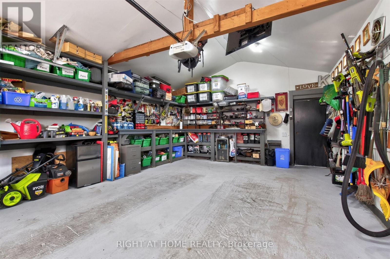 82 Arlington Avenue, Toronto, Ontario  M6G 3L1 - Photo 48 - C13697664