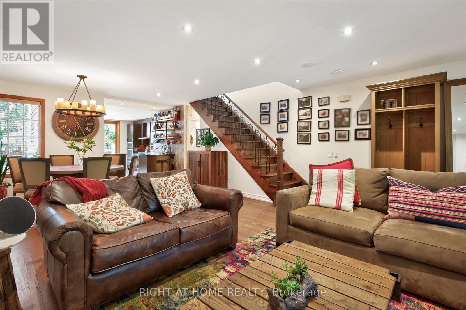82 Arlington Avenue, Toronto, Ontario  M6G 3L1 - Photo 9 - C13697664