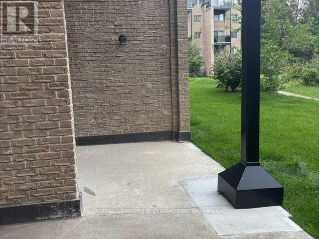 131 - 4001 Don Mills Road, Toronto, Ontario  M2H 3J8 - Photo 11 - C13697728