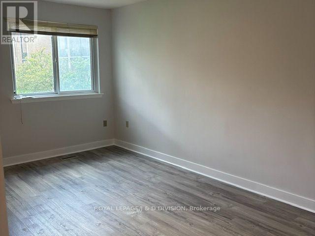 131 - 4001 Don Mills Road, Toronto, Ontario  M2H 3J8 - Photo 15 - C13697728