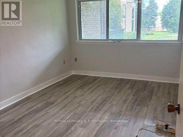 131 - 4001 Don Mills Road, Toronto, Ontario  M2H 3J8 - Photo 16 - C13697728