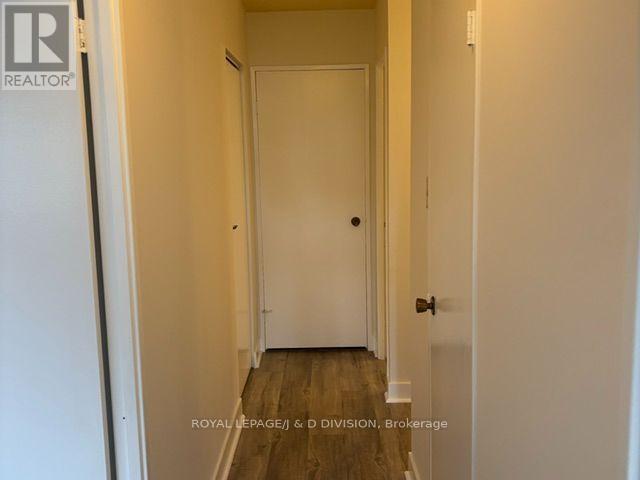 131 - 4001 Don Mills Road, Toronto, Ontario  M2H 3J8 - Photo 17 - C13697728