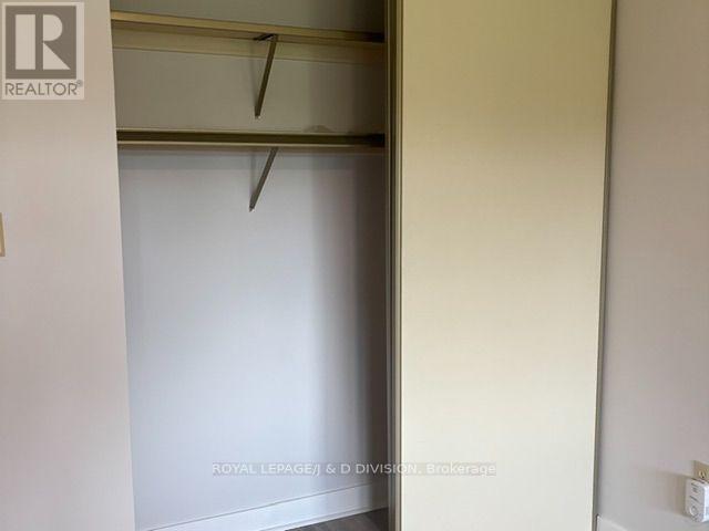 131 - 4001 Don Mills Road, Toronto, Ontario  M2H 3J8 - Photo 18 - C13697728