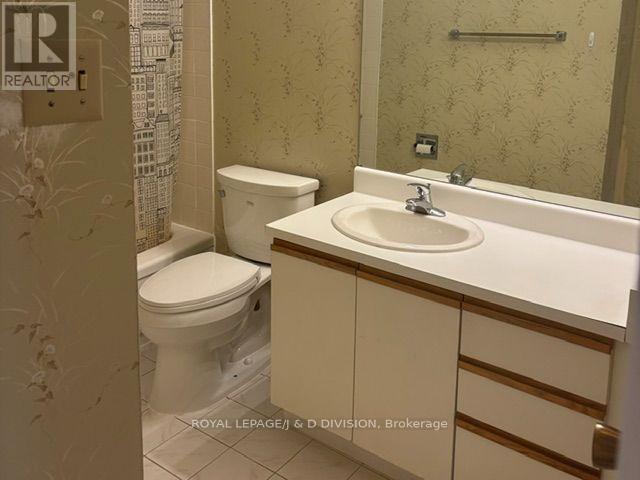 131 - 4001 Don Mills Road, Toronto, Ontario  M2H 3J8 - Photo 19 - C13697728
