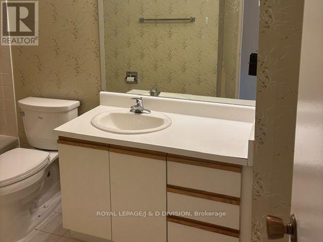 131 - 4001 Don Mills Road, Toronto, Ontario  M2H 3J8 - Photo 20 - C13697728