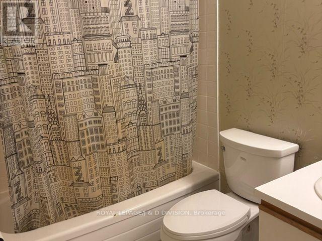 131 - 4001 Don Mills Road, Toronto, Ontario  M2H 3J8 - Photo 21 - C13697728