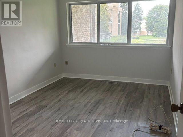 131 - 4001 Don Mills Road, Toronto, Ontario  M2H 3J8 - Photo 22 - C13697728