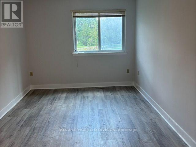 131 - 4001 Don Mills Road, Toronto, Ontario  M2H 3J8 - Photo 23 - C13697728