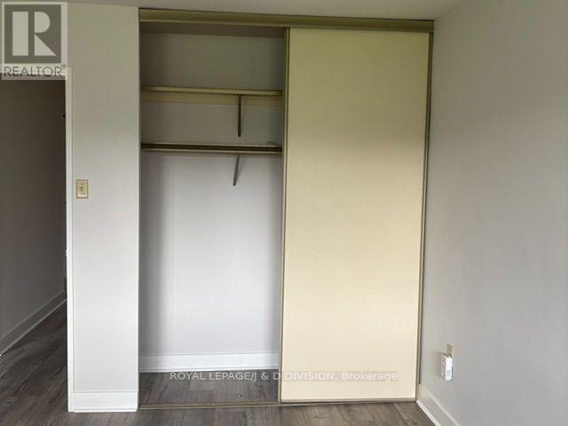 131 - 4001 Don Mills Road, Toronto, Ontario  M2H 3J8 - Photo 24 - C13697728