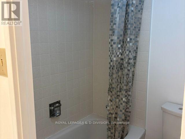 131 - 4001 Don Mills Road, Toronto, Ontario  M2H 3J8 - Photo 25 - C13697728