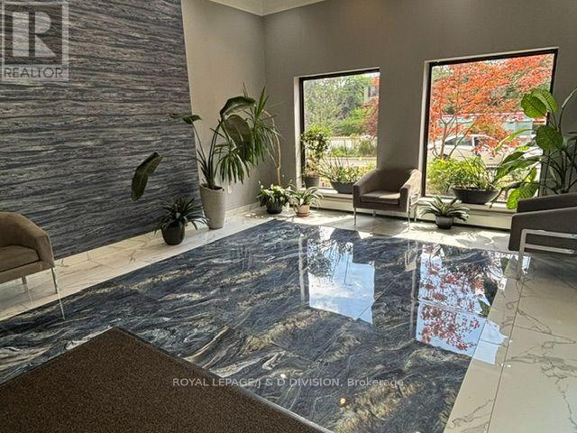 131 - 4001 Don Mills Road, Toronto, Ontario  M2H 3J8 - Photo 3 - C13697728