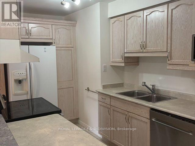 131 - 4001 Don Mills Road, Toronto, Ontario  M2H 3J8 - Photo 5 - C13697728